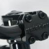 Kush 2 Black BMX bike - Image 5
