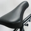 Kush 2 Black BMX bike - Image 2