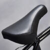 Kush 1 Black BMX Bike - Image 2