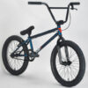 Kush 1 K2 Blue BMX Bike - Image 8
