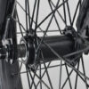 Kush 1 K2 Blue BMX Bike - Image 7