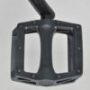 Kush 1 K2 Blue BMX Bike - Image 4