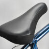 Kush 1 K2 Blue BMX Bike - Image 3