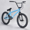 Kush 1 Blue BMX Bike - Image 7