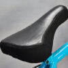Kush 1 Blue BMX Bike - Image 3