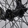 Kush 1 Blue BMX Bike - Image 2