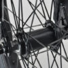 Kush 1 Burst BMX Bike - Image 7
