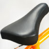 Kush 1 Burst BMX Bike - Image 4