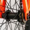 Kush 1 Burst BMX Bike - Image 3