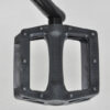 Kush 1 Burst BMX Bike - Image 2
