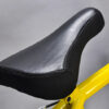 Kush 1 Yellow BMX Bike - Image 3