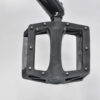 Kush 2+ Grey BMX bike - Image 7
