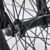 Kush 2+ Pink BMX bike ﻿ - Image 3