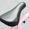 Kush 2+ Pink BMX bike ﻿ - Image 9