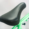 Kush 2 Mint BMX bike - Image 3