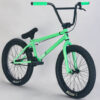 Kush 2 Mint BMX bike - Image 8