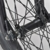 Kush 2 Purple BMX bike - Image 4