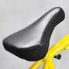 Kush 2 Yellow BMX bike ﻿ - Image 6
